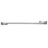 TONE Short Glasses Wrench (Straight) M03-1214 Double Side Width 0.5