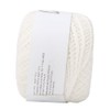 Lace Cotton Yarn, Popular Lace Cotton Yarn Hand Crocheted Summer
