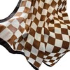 MAIRY Ladies Scarfs for Women Lightweight Oversized Scarf Women Large