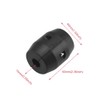 SYCOOVEN Pull Down Faucet Hose Weight Ball,Kitchen Sink Pull Out