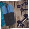 Mipcase 1set Quick Drying Portable Towel Camping Travel Towels Soft
