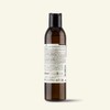 Brilliantine Gel Lacche Togethair Modelling Fluid Disciplinante e Ristrutturante 200