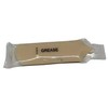 2 Grease Packet K083A0011-1 Lithium Grease for Garage Door Maintenance