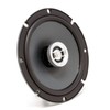PowerBass OE-652-6.5" Coaxial Speakers 2-Ohm - Pair