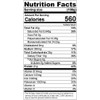 Pistachios, Jalapeno "Tasty n' Delicious" In shell (1 lb.) by