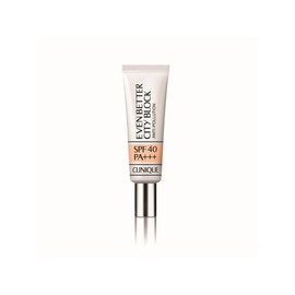 Even Better City Block Anti-Pollution SPF40PA+++ / 이븐 베터 시티 블록 안티-폴루션 SPF40PA+++
