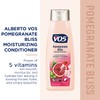 Alberto VO5 VO5 Moisturizing Conditioner - 12.5 Fl Oz -