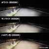 Sphere Light Rizing2 SRBH4045 LED Headlight for Motorcycles, Made in