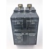 General Electric THQB2130 Circuit Breaker 1/pkg 30A 120/240V 2P, Color