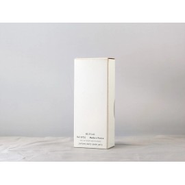 Pierre Cardin CARDIN Pierre Cardin Eau De Toilette 1oz - Made in France - New In Box * RARE *