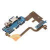USB Charging Dock Port Connector Flex Cable PCB Board Replacement