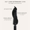 tartelette™ XL lengthening & tubing mascara 0.27 oz / 8