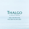 1+1 Thalgo Beautifying Toner 500ml / 1+1 딸고 뷰티파잉 토너