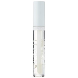 Barry M Cosmetics Lip Oil, Coco Loco