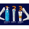 Protector Solar Anthelios Uvmune 400 Oil Control Toque Seco