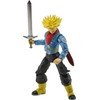 Bandai – Dragon Ball Super – Dragon Star Figure 17