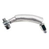 FZJDSD Turbocharger Coolant Line 55568031 Turbo Cooler Feed Pipe Compatible