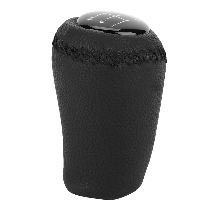 Automatic Gear Knob for 3 BK BL 5 CR CW
