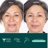 Anti-Wrinkle Cream Omega Rich Well-Ageing Cream