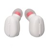 Language Translator Earbuds Support 84 Languages Wireless Bluetooth Noise Reduction