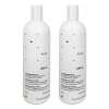 Affirm 5 in 1 Reconstructor 16 oz "Pack of 2"