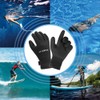 Wetsuit Gloves Neoprene Scuba Diving Gloves Surfing Gloves 3MM 5MM