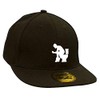 New Snapback Cap Game Over , Restroom Baseball Unisex Men