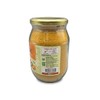 Ludy's Instant Turmeric Luyang Dilaw Brew Classic. 360g Pack of