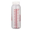 Sterifeed Baby Bottle, Sterile, Reusable 250ml, Pack of 5