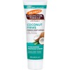 Palmer's Coconut Oil Formula Firming Lotion – Loción Corporal Reafirmante