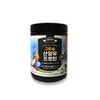 팔레오 고칼슘 산양유 프로틴 건강 단백질280g 3통 / 팔레오 고칼슘