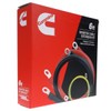 Cummins CMNIKT4 Installation Cable Kit for 4000 Watt and 5000
