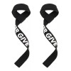 VF Straps Para Pesas Y Ejercicio