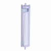 ISTORA Washing Machine Lint Filter Net ES-LP1 ES-LP2 Dumpling Net