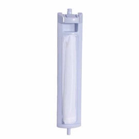 ISTORA Washing Machine Lint Filter Net ES-LP1 ES-LP2 Dumpling Net Machine Washable 210-337-0483 210-337-0428 210-337-0149 210-337-0490 210-337-0487 210-337-0487 7-045 7
