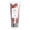 APIS Body Scrub with Volcanic Watermelon and Melon Extract Pilling