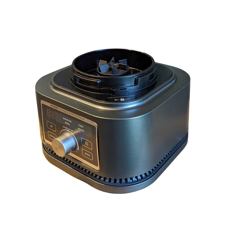 Replacement Motor for Ninja Foodi Blender - Model SS200 SS201