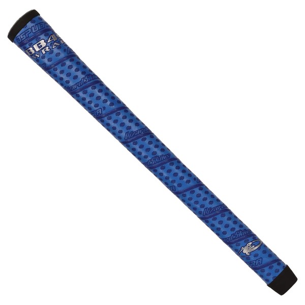 Lizard Skins DSP Ultra Golf Grip – BB49 Wrap –