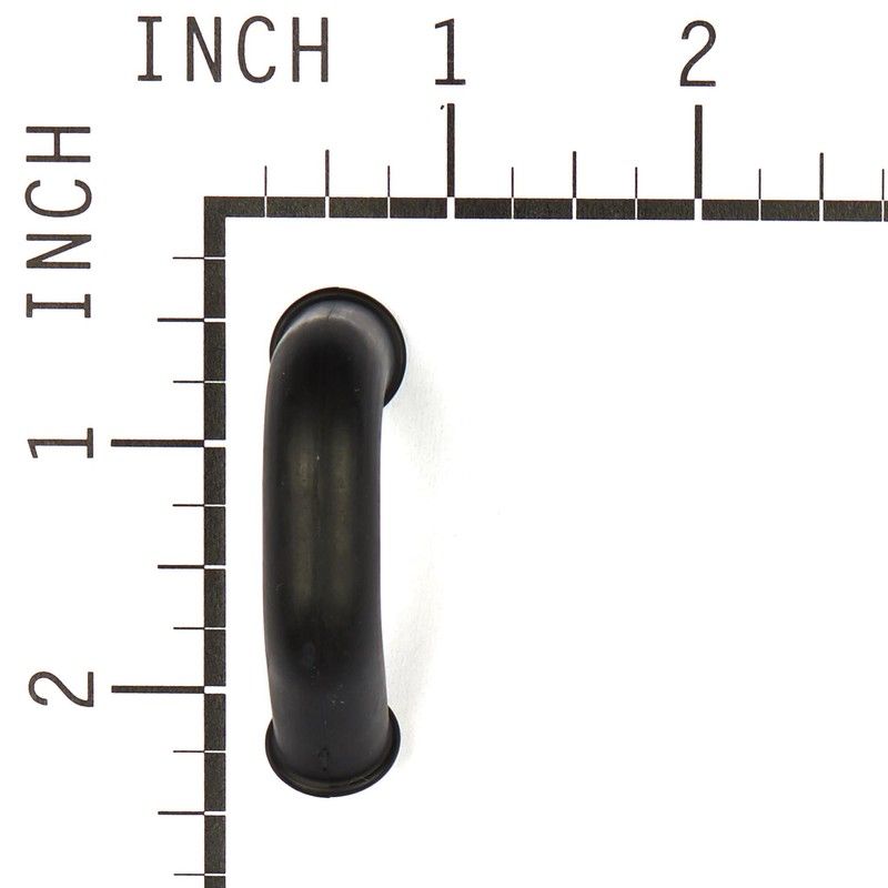 Briggs & Stratton 692937 Breather Tube Replacement for Models 281736