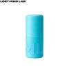 LOST MIND LAB Active Janus Sunfit Lip Balm SPF 50+/PA++++ 5g