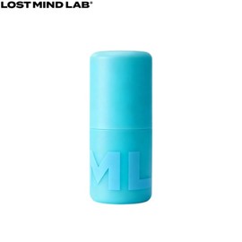 LOST MIND LAB Active Janus Sunfit Lip Balm SPF 50+/PA++++ 5g