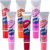 Labial Tinta Indeleble Larga Duración Peel Off Lip Gloss -