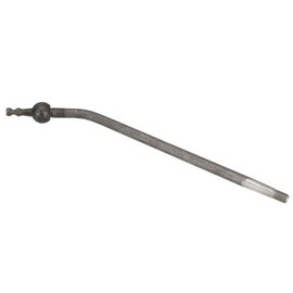 All States Range Shift Hand Lever fits Long TX17083