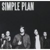 Simple Plan