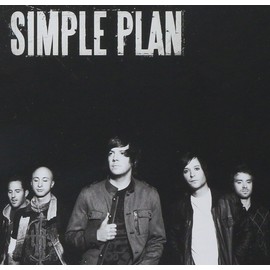 Simple Plan