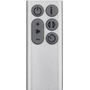 Remote Control Compatible with Dyson Air Purifier BP01