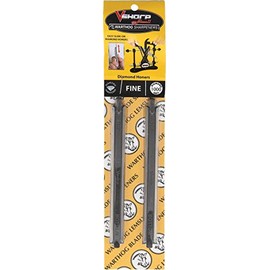 Warthog Classic II Stones Fine 1000