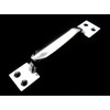 WAKI France Handles