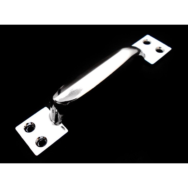 WAKI France Handles