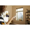 somfy Situo 5 Variation RTS Iron 5 Channel Remote With